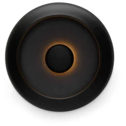 Oloha Bowl with Lamp