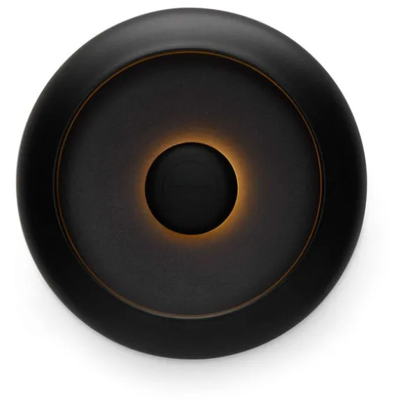 Oloha Bowl with Lamp