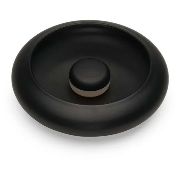 Oloha Bowl with Lamp