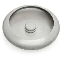 Oloha Bowl with Lamp