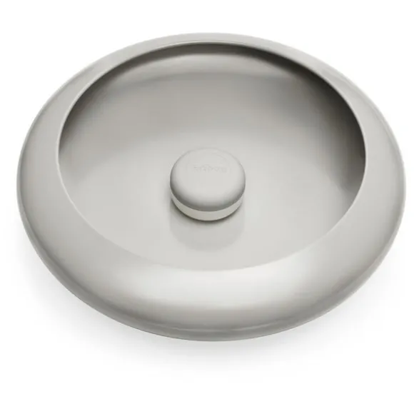 Oloha Bowl with Lamp