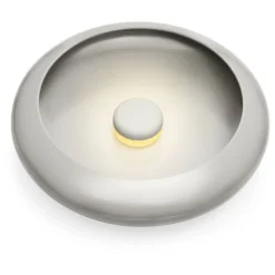 Oloha Bowl with Lamp