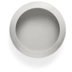 Oloha Bowl with Lamp