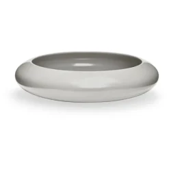 Oloha Bowl with Lamp