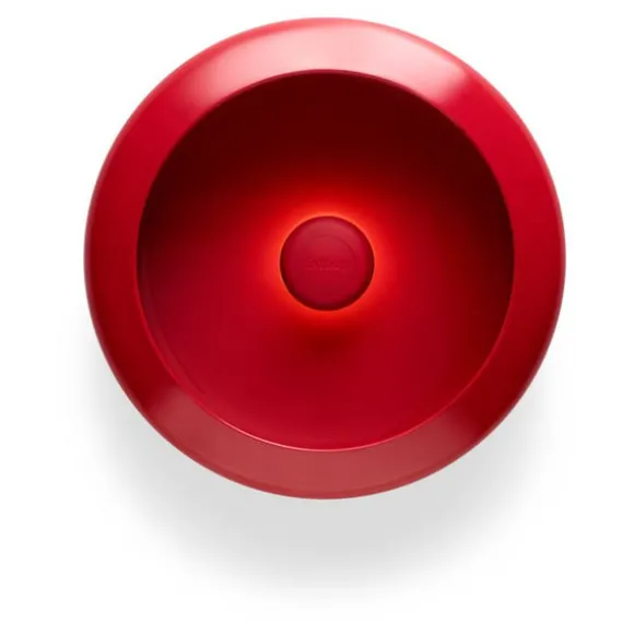 Oloha Bowl with Lamp