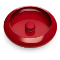 Oloha Bowl with Lamp