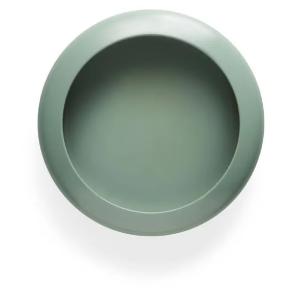 Oloha Bowl with Lamp