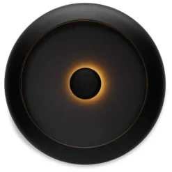 Oloha Bowl with Lamp