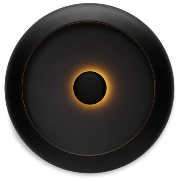 Oloha Bowl with Lamp