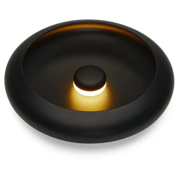Oloha Bowl with Lamp