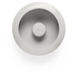 Oloha Bowl with Lamp
