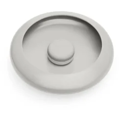 Oloha Bowl with Lamp