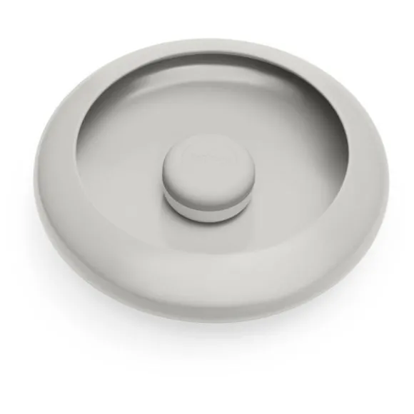 Oloha Bowl with Lamp
