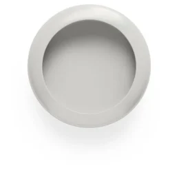 Oloha Bowl with Lamp