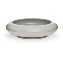 Oloha Bowl with Lamp