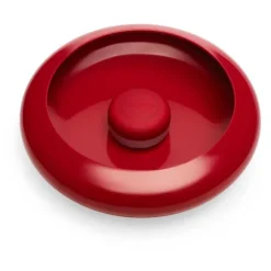 Oloha Bowl with Lamp