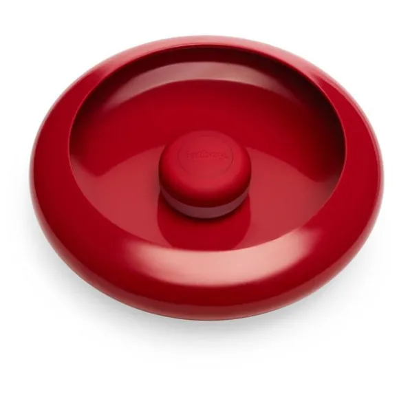 Oloha Bowl with Lamp