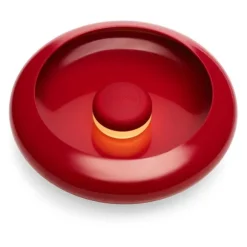 Oloha Bowl with Lamp
