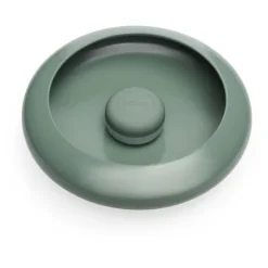Oloha Bowl with Lamp