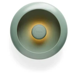 Oloha Bowl with Lamp