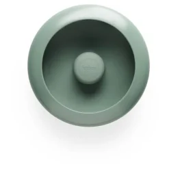 Oloha Bowl with Lamp