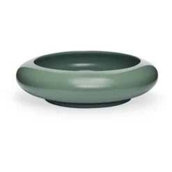 Oloha Bowl with Lamp