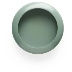 Oloha Bowl with Lamp