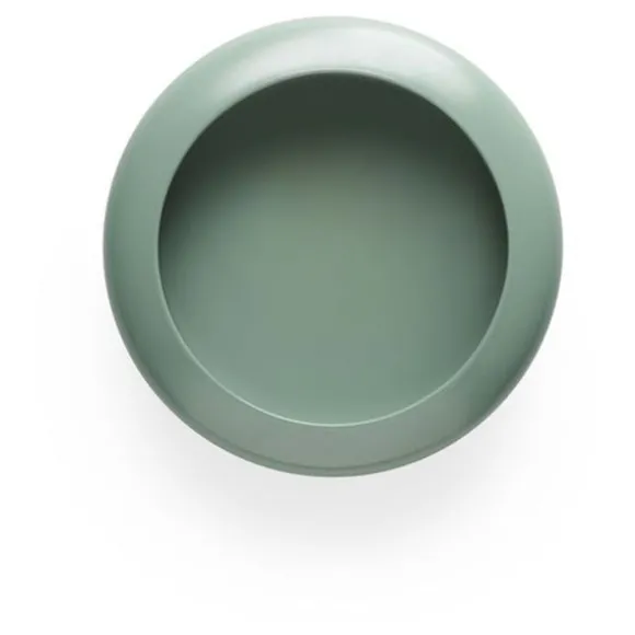 Oloha Bowl with Lamp