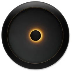 Oloha Bowl with Lamp