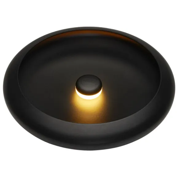 Oloha Bowl with Lamp