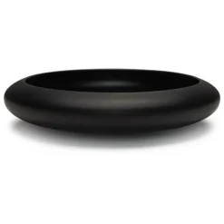 Oloha Bowl with Lamp