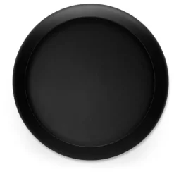 Oloha Bowl with Lamp