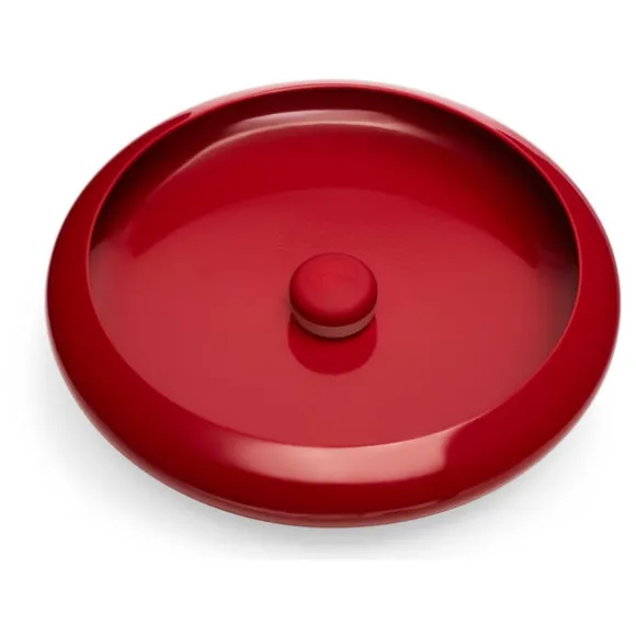 Oloha Bowl with Lamp