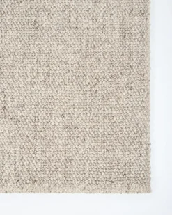 Omaha Rug