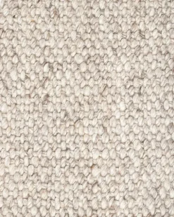 Omaha Rug