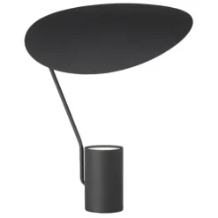 Ombre Table Lamp