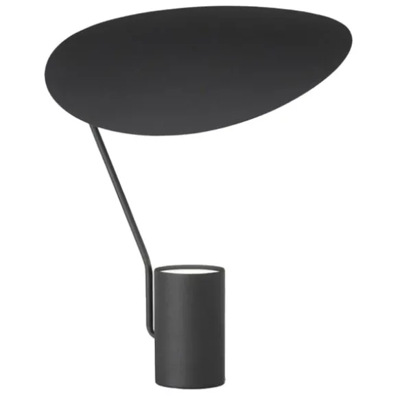 Ombre Table Lamp