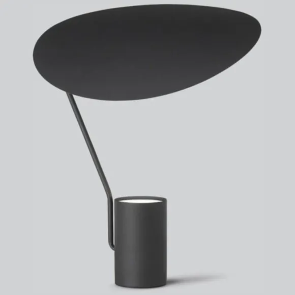 Ombre Table Lamp