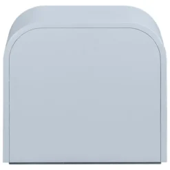 Onda Bedside Table