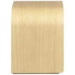 Onda Bedside Table