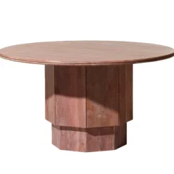 Orbit Dining Table