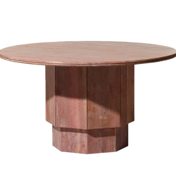Orbit Dining Table