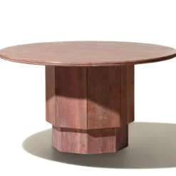 Orbit Dining Table