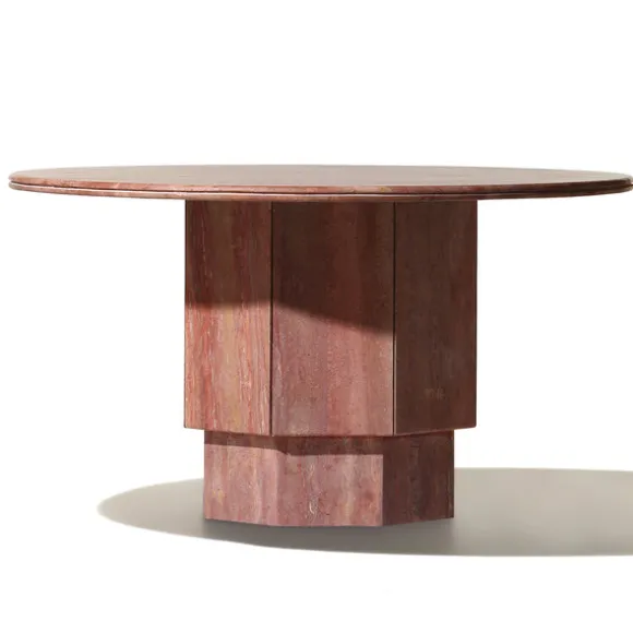 Orbit Dining Table