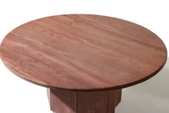 Orbit Dining Table
