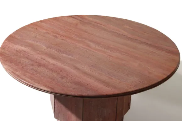 Orbit Dining Table