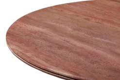 Orbit Dining Table