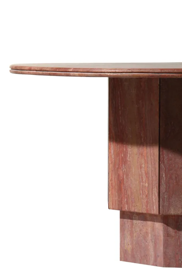Orbit Dining Table
