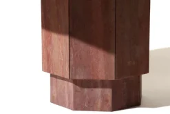 Orbit Dining Table