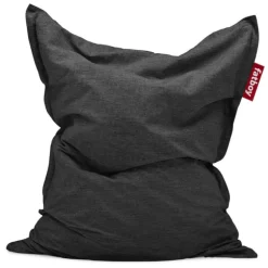 Original Outdoor Lounger